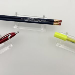 Criminal Justice Honor Society merchandise